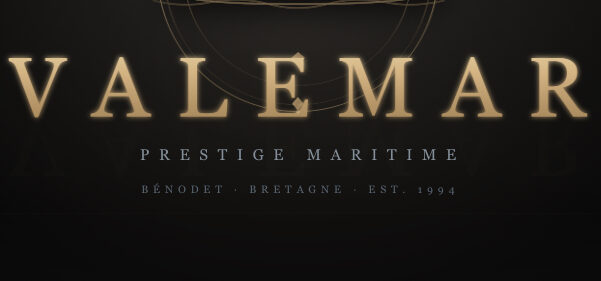 VALEMAR MARINE
